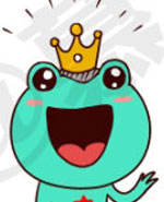 请叫我小纯洁：青