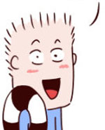 请叫我小纯洁：妈