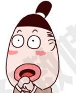 请叫我小纯洁：杀