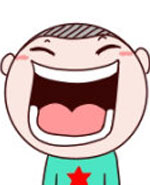 请叫我小纯洁：请