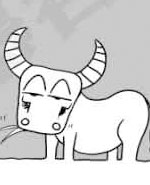 请叫我小纯洁：七