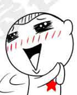 请叫我小纯洁：买