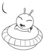 请叫我小纯洁：外