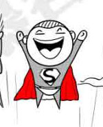 请叫我小纯洁：四