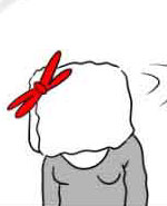 请叫我小纯洁：后