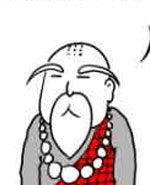 请叫我小纯洁：大