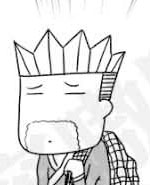 请叫我小纯洁：渔