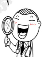 重阳节赏菊哦！