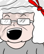 请叫我小纯洁：公