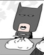 请叫我小纯洁：英