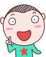 请叫我小纯洁：整