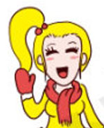 请叫我小纯洁：什