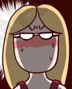 <b>请叫我小纯洁：这</b>