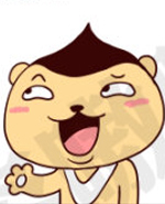 请叫我小纯洁：叶