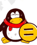 请叫我小纯洁：肿