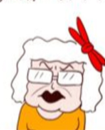 请叫我小纯洁：还