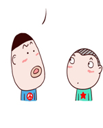 请叫我小纯洁：福