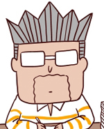 请叫我小纯洁：吴