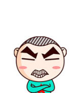 请叫我小纯洁：啥