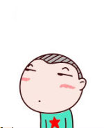 请叫我小纯洁：画