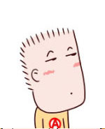 请叫我小纯洁：画