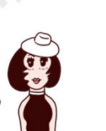 请叫我小纯洁：为