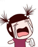 请叫我小纯洁：谁