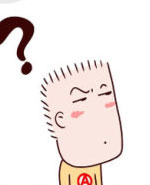 请叫我小纯洁：女