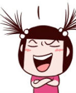 请叫我小纯洁：哇