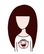 请叫我小纯洁：魔