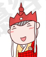 请叫我小纯洁：师