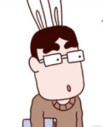 请叫我小纯洁：我