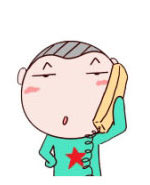 请叫我小纯洁：多