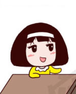 请叫我小纯洁：一