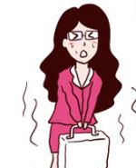 请叫我小纯洁：老