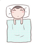 请叫我小纯洁：我