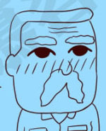 请叫我小纯洁：又