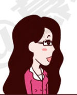 请叫我小纯洁：坚