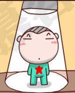 请叫我小纯洁：外