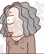 请叫我小纯洁：母