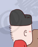 请叫我小纯洁：有