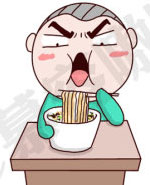 请叫我小纯洁：绝