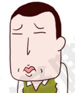 请叫我小纯洁：好