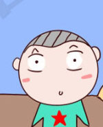 请叫我小纯洁：我