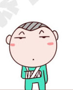 请叫我小纯洁：西