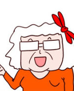 请叫我小纯洁：用