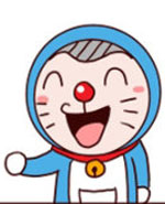 请叫我小纯洁：多