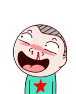 请叫我小纯洁：五