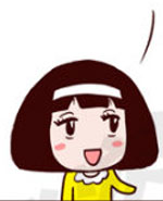 请叫我小纯洁：你