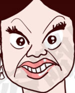 请叫我小纯洁：我